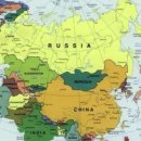 미라모터스 이미지