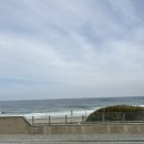 용한민박 이미지