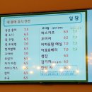 잎담