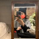 도쿄 슈프림, 나이키 조던, 카시라(CA4LA), 살로몬 : 캣스트리트, 시부야 필수 쇼핑 스팟