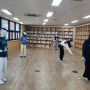 아이엔유 이미지