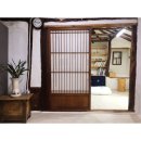 시인의 뜰 이미지