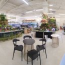 엔젤아쿠아펫가든 이미지