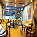 최영득선산곱창 이미지