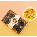 꼬마김밥 이미지