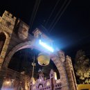 여주-1025 이미지