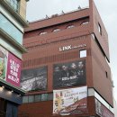 (주)문안환경 - 4657 | 서울 대학로뮤지컬 추천 1인극 더 라스트맨 / 링크 더 스페이스 시야