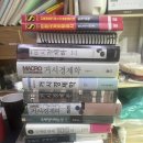 이구일공