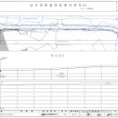 상수,오수 도로굴착(구좌읍 행원리 452번지) 이미지