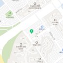 삼원퍼니쳐 이미지