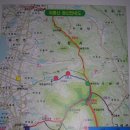 임내저수지 이미지