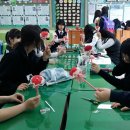 도계전산정보고등학교 이미지