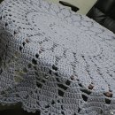 비둘기모사 이미지