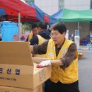 (주)연우인더스트리 Daum카페