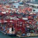 세종교역 이미지