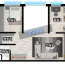 톤즈의원(강서발산점) 이미지