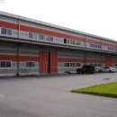 장안면사무소 이미지