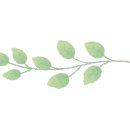 본도시락침산점 이미지