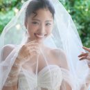 에스스튜디오 이미지
