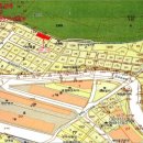 여원빌라 이미지