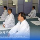 선기로1-6 네이버블로그