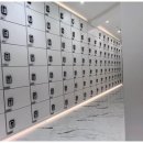 피에프휘트니스 이미지