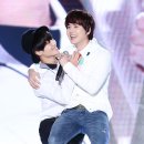 SM투어 이미지