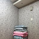 알프스펜션 이미지