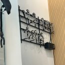 승희헤어샵 이미지