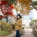 제이엔핏 이미지