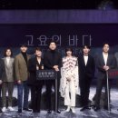 고요달스튜디오 이미지