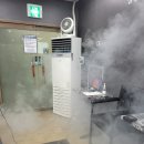 가브리엘 캐롬클럽 이미지