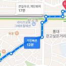 몽달 이미지