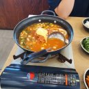 안녕불백