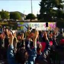 시와 함께하는 웃음치료 이미지