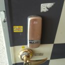 사곡목욕탕 이미지