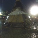 재바우화덕구이 이미지