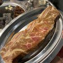 공중제비 | [송파/잠실새내] &#39;돈애당&#39; LA갈비가 이정도로 맛있다고? 공중제비 두번 돈 내돈내산 후기