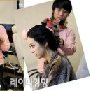 헤어515 Daum카페