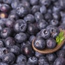 마산건어물상회 이미지