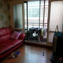 부영주유소 이미지