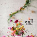 고래등공인중개사사무소 이미지