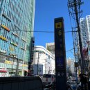 팔거천변 산책로4 | [도보일지] 부산 갈맷길#22 부산 갈맷길 4-1구간 완보 후기(절영해안산책로관리센터~암남공원~감천항)