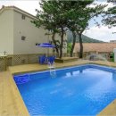 모나미펜션 이미지