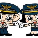 포돌이로 이미지