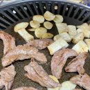 충정로역 맛집 김인옥의 충정로 함흥냉면 삼겹살 솔직후기