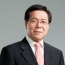 (주)서울비젼 이미지