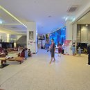 벽계수스파 부천옥길점 이미지