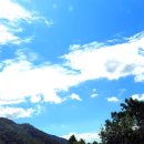 충주LPG충전소 이미지