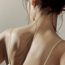 슈피부관리실 | 아이슈 왁싱에서 15만원 이벤트로 매끈한 뒤태 완성한 솔직 후기!